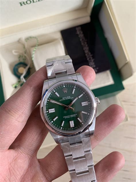 rolex oyster fake|rolex oyster perpetual knockoff.